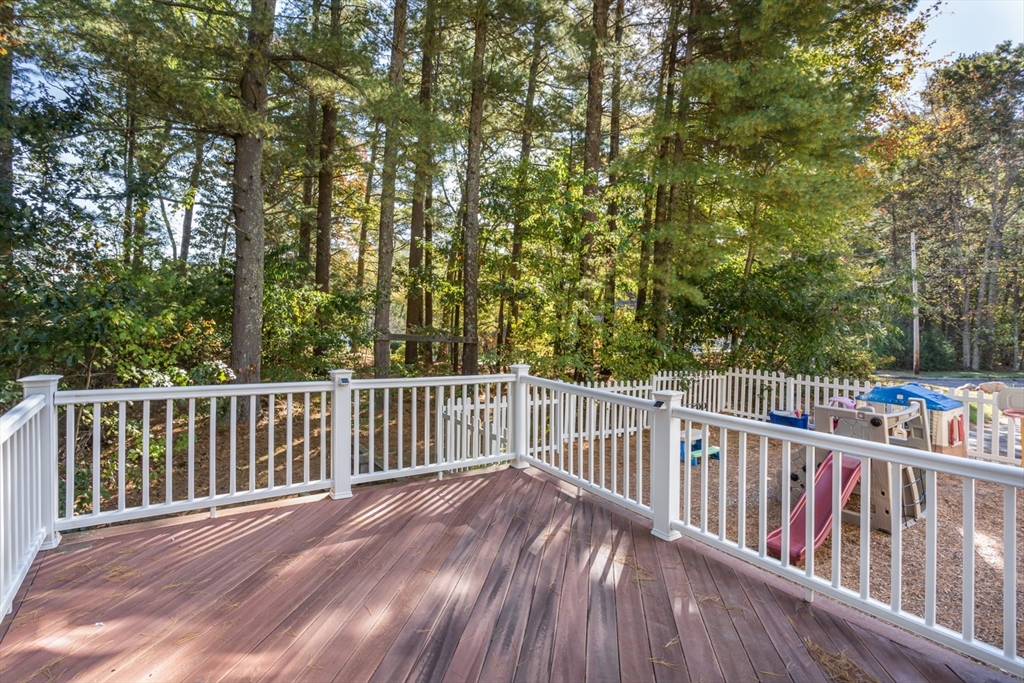7 Briarwood Road Franklin, MA 02038 - Photo 31 of 41 Gallery Image 31