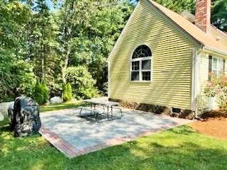 7 Briarwood Road Franklin, MA 02038 - Photo 34 of 41 Gallery Image 34