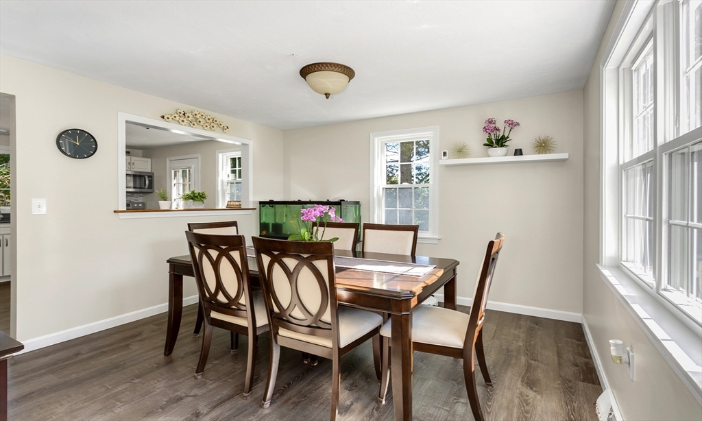 7 Briarwood Road Franklin, MA 02038 - Photo 7 of 41 Gallery Image 7
