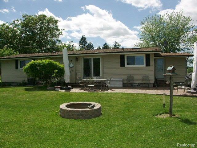 6100 Vincent Road Jeddo, MI 48032 - Photo 4 of 25 PICT0026.JPG