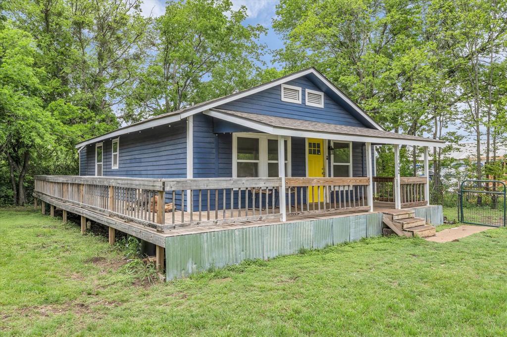 102 Goodwin Lane Moody, TX 76557 - Photo 2 of 32