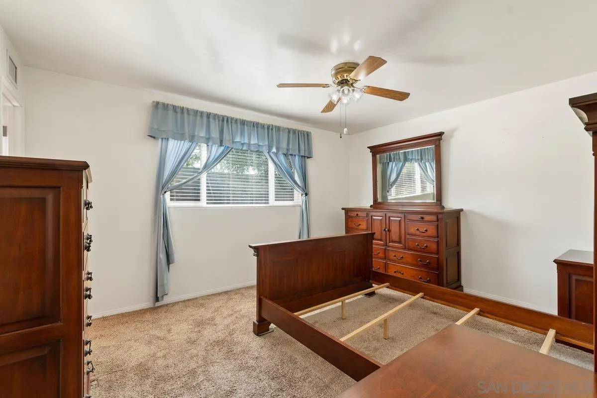 9343 Oakbourne Road Santee, CA 92071 - Photo 14 of 19 a living room with furniture