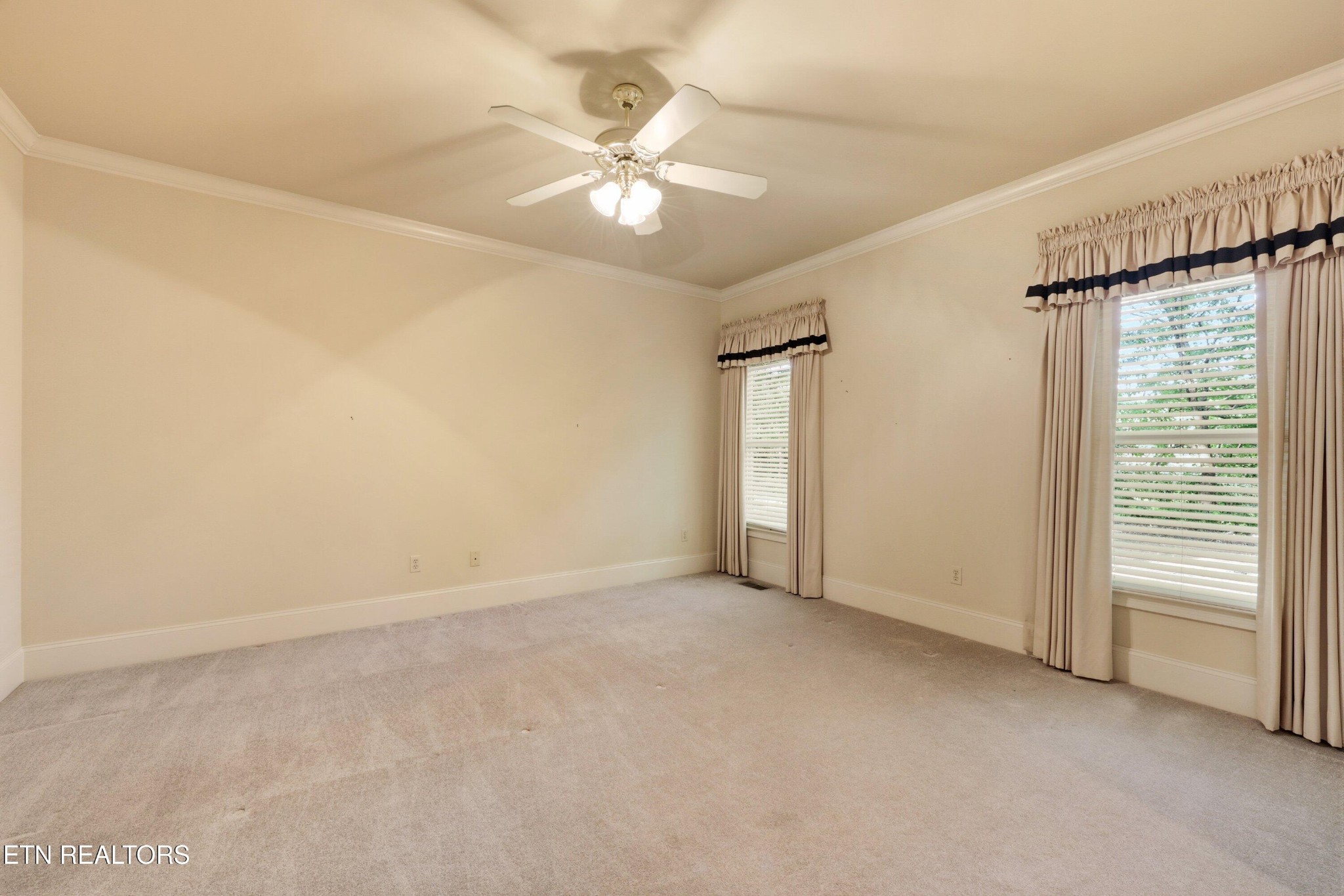 219 Shadowfax Road Farragut, TN 37934 - Photo 23 of 33 Gallery Image 23