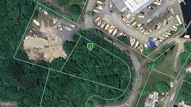 a view of an entryway