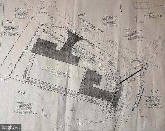 $249,999 | 4846 Woods Wharf Road, Shady Side, MD 20764