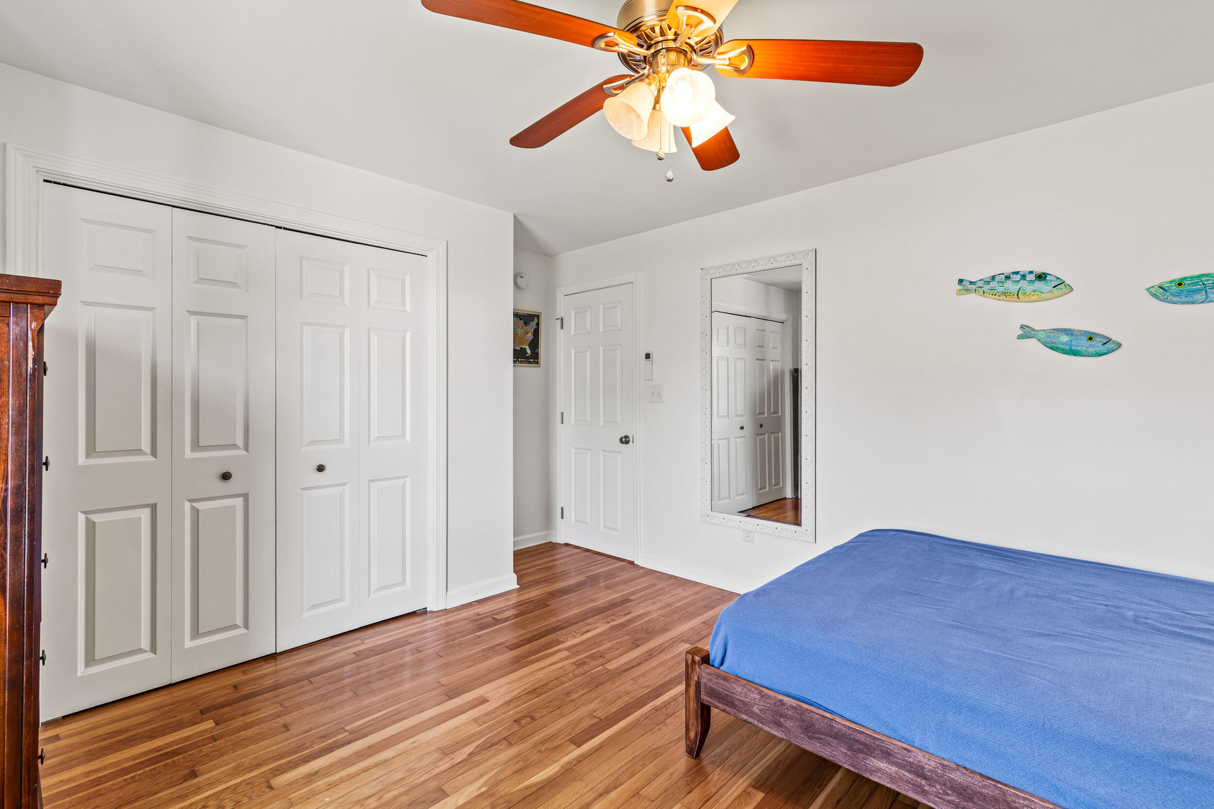 7 Willett Street Biddeford, ME 04005 - Photo 12 of 32 Primary Bedroom