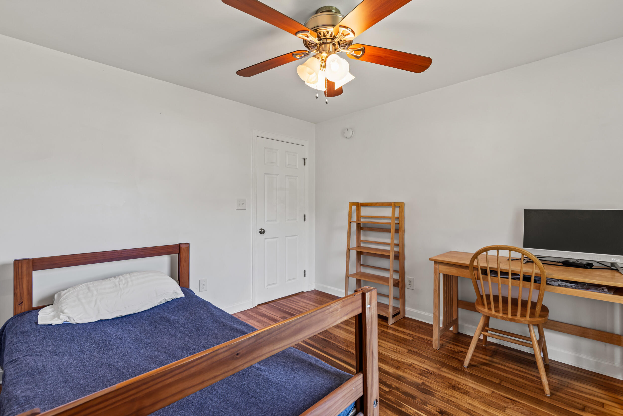 7 Willett Street Biddeford, ME 04005 - Photo 16 of 32 Bedroom 3