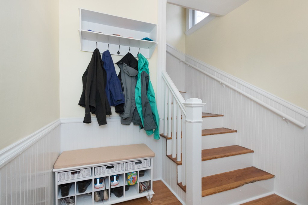 3 Westview Road, Unit 2 Natick, MA 01760 - Photo 19 of 24 Gallery Image 19