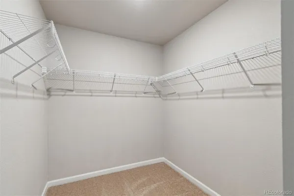 $559,900 | 7308 Rio Grande Avenue, Frederick, CO 80530