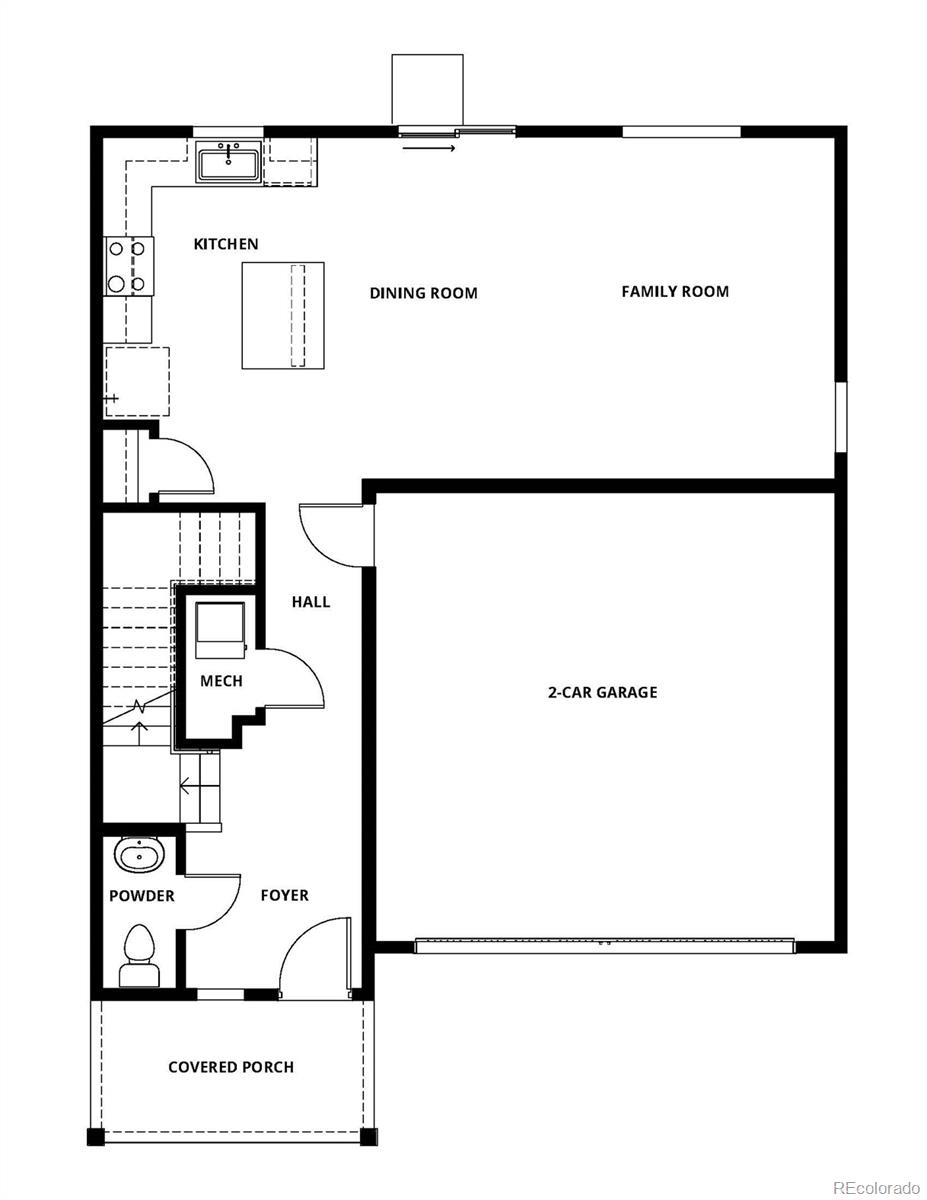 7308 Rio Grande Avenue Frederick, CO 80530 - Photo 17 of 30