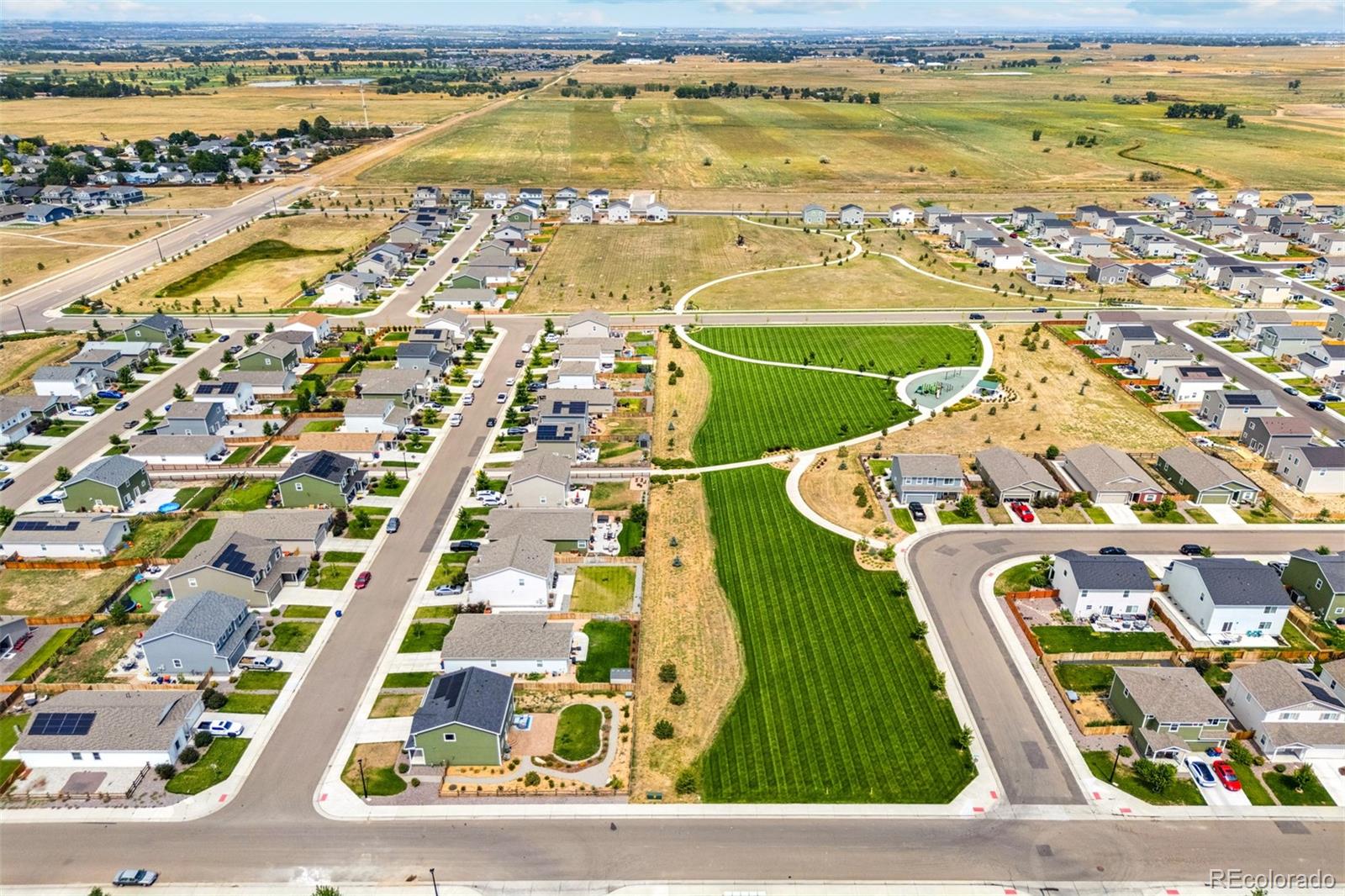7308 Rio Grande Avenue Frederick, CO 80530 - Photo 26 of 28