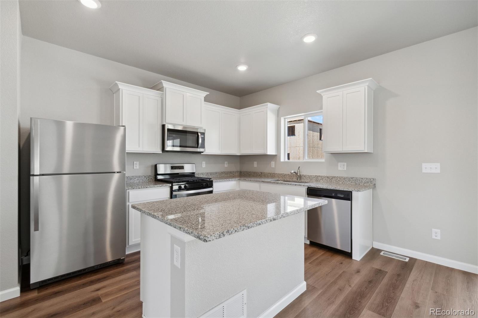 7308 Rio Grande Avenue Frederick, CO 80530 - Photo 5 of 30