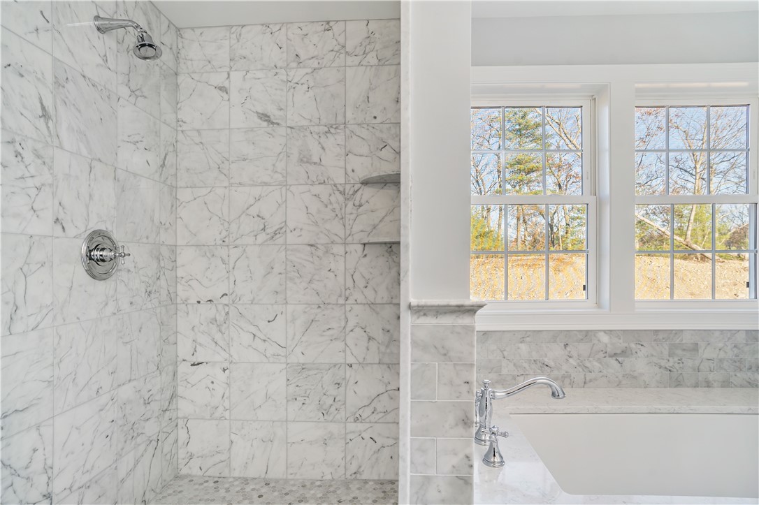 36 Cardinal Road Cranston, RI 02921 - Photo 15 of 15