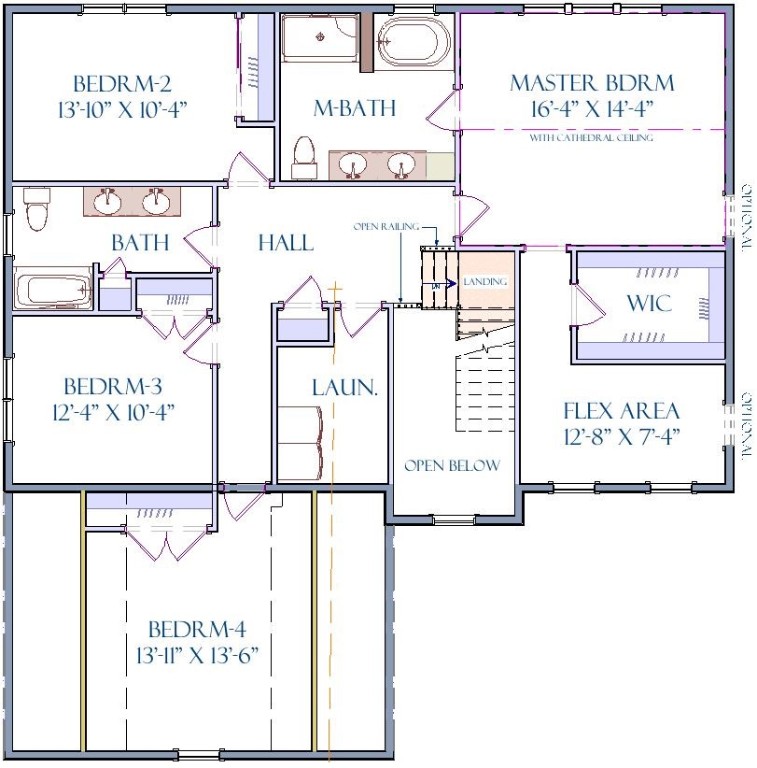 36 Cardinal Road Cranston, RI 02921 - Photo 3 of 15