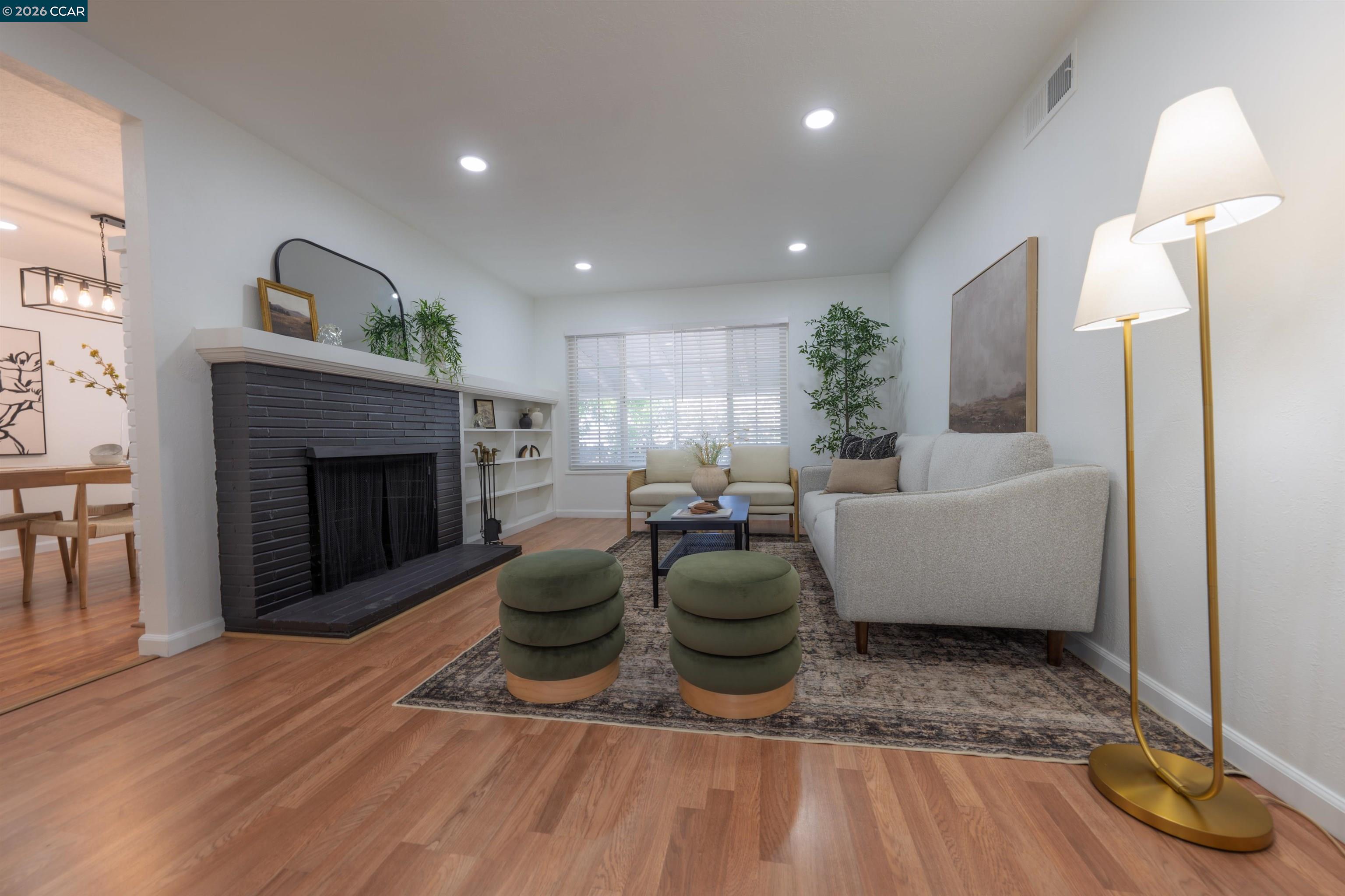 3085 Stanton Circle Carmichael, CA 95608 - Photo 7 of 23