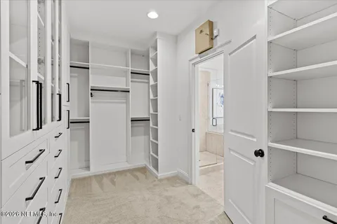 $1,299,000 | 2844 Abaco Lane, Jacksonville Beach, FL 32250