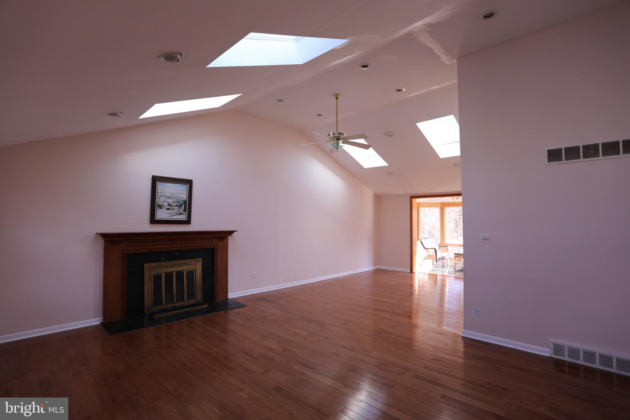 1443 Valley Forge Road Wayne, PA 19087 - Photo 18 of 42