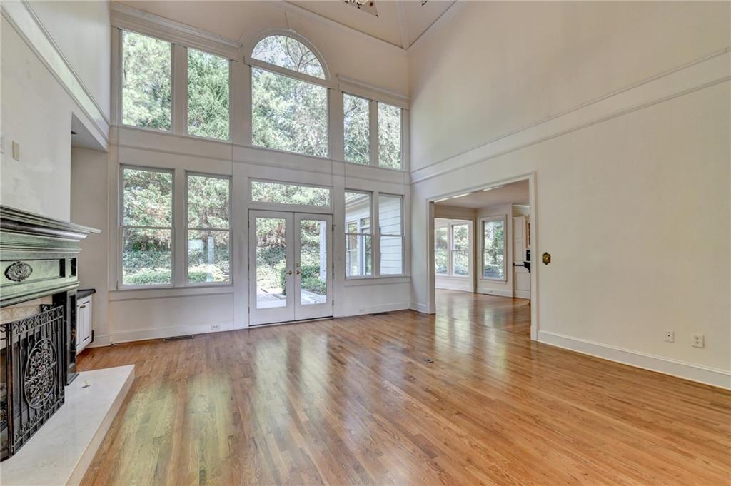 7735 Little Aston Way Duluth, GA 30097 - Photo 15 of 89