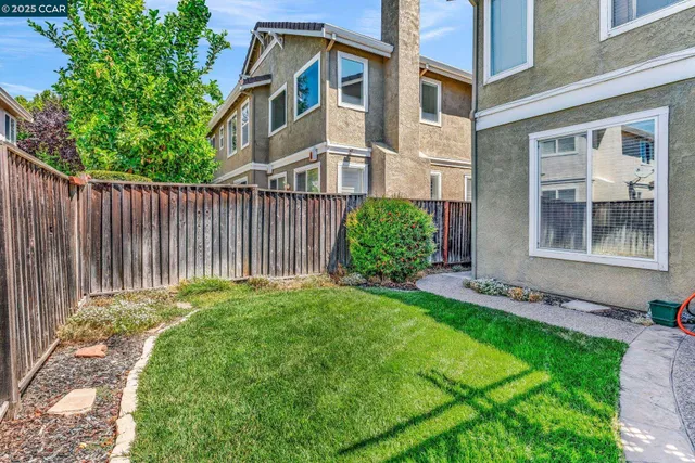 $1,588,000 | 4684 Pheasant Court, Dublin, CA 94568