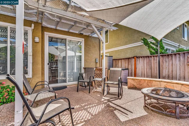 $1,588,000 | 4684 Pheasant Court, Dublin, CA 94568