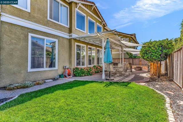 $1,588,000 | 4684 Pheasant Court, Dublin, CA 94568