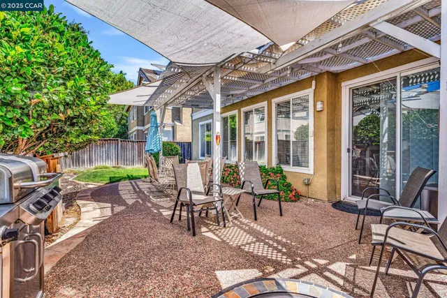 $1,588,000 | 4684 Pheasant Court, Dublin, CA 94568