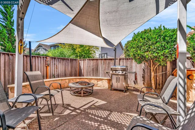 $1,588,000 | 4684 Pheasant Court, Dublin, CA 94568