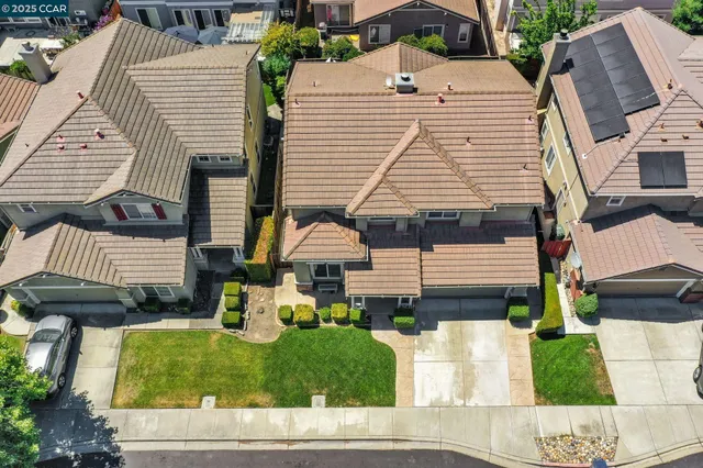 $1,588,000 | 4684 Pheasant Court, Dublin, CA 94568