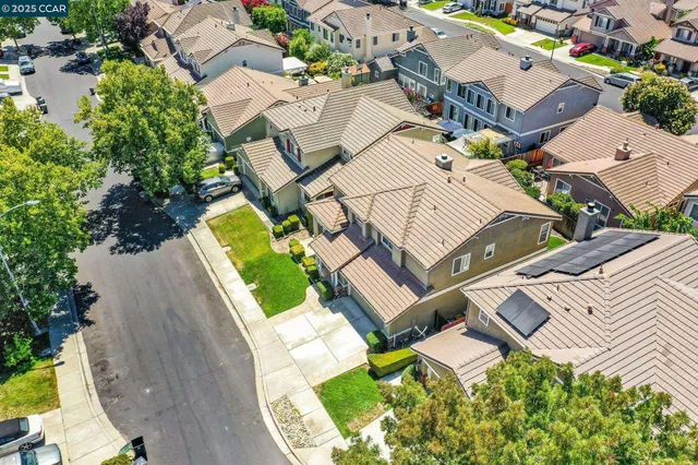 $1,588,000 | 4684 Pheasant Court, Dublin, CA 94568