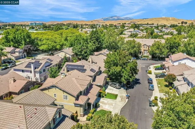 $1,588,000 | 4684 Pheasant Court, Dublin, CA 94568