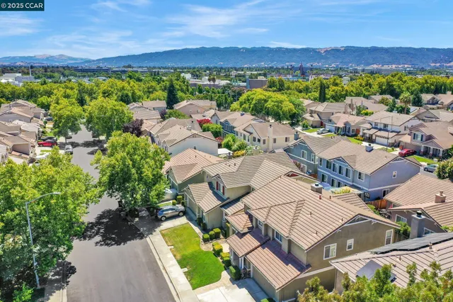 $1,588,000 | 4684 Pheasant Court, Dublin, CA 94568
