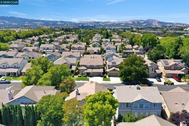 $1,588,000 | 4684 Pheasant Court, Dublin, CA 94568