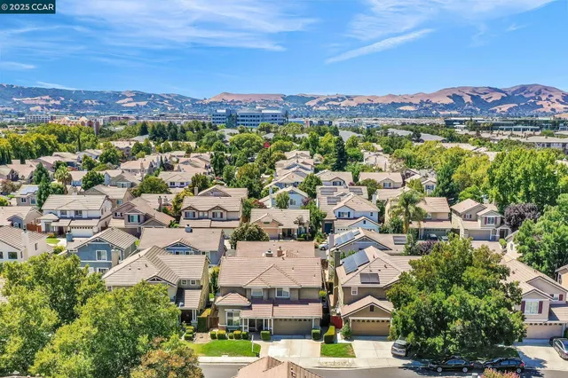 $1,588,000 | 4684 Pheasant Court, Dublin, CA 94568