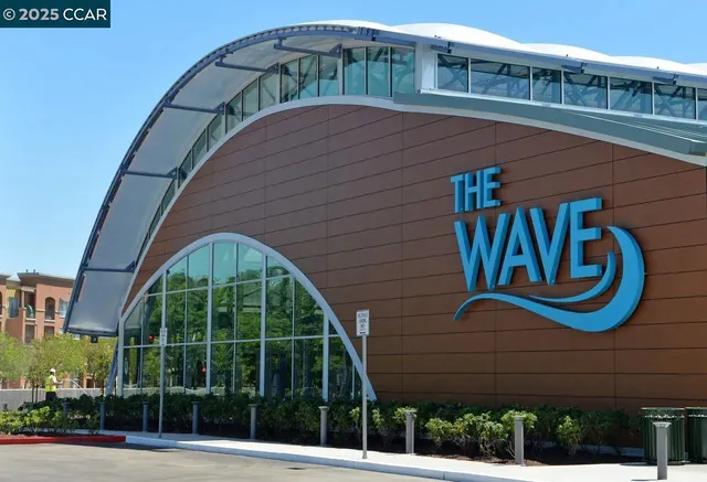 $1,588,000 | 4684 Pheasant Court, Dublin, CA 94568