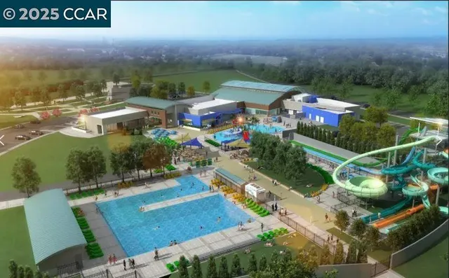 $1,588,000 | 4684 Pheasant Court, Dublin, CA 94568