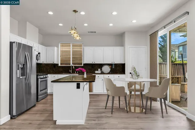 $1,588,000 | 4684 Pheasant Court, Dublin, CA 94568