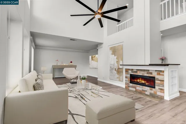 $1,588,000 | 4684 Pheasant Court, Dublin, CA 94568