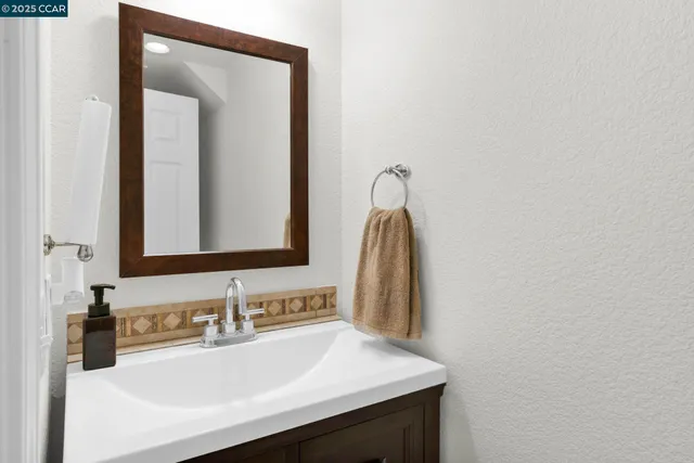 $1,588,000 | 4684 Pheasant Court, Dublin, CA 94568