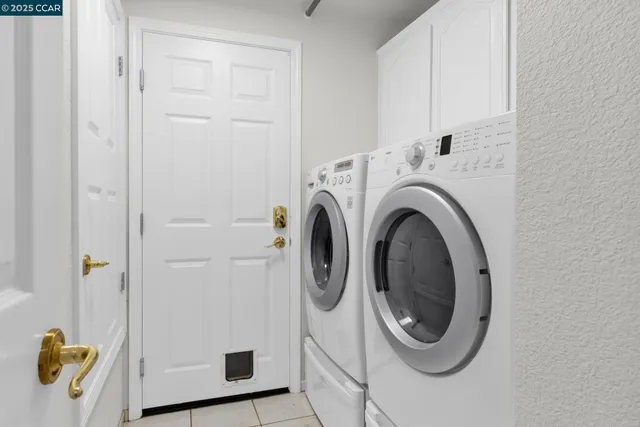 $1,588,000 | 4684 Pheasant Court, Dublin, CA 94568