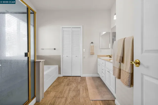 $1,588,000 | 4684 Pheasant Court, Dublin, CA 94568