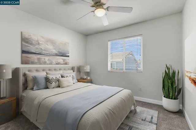 $1,588,000 | 4684 Pheasant Court, Dublin, CA 94568