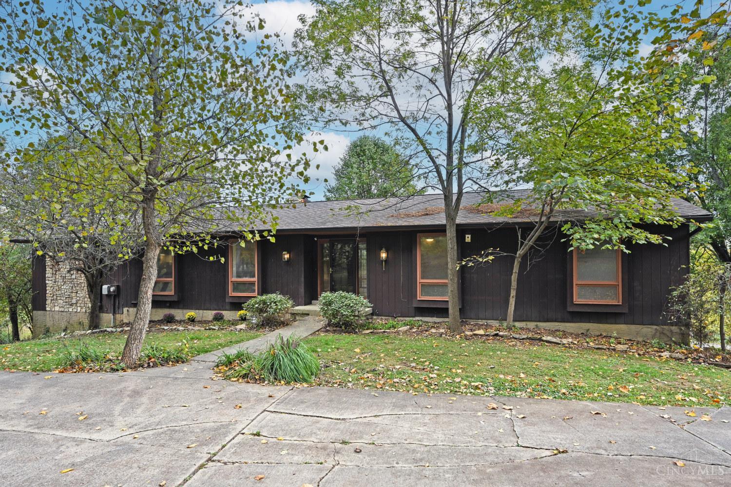 11129 Sand Run Road Harrison, OH 45030 - Photo 1 of 97