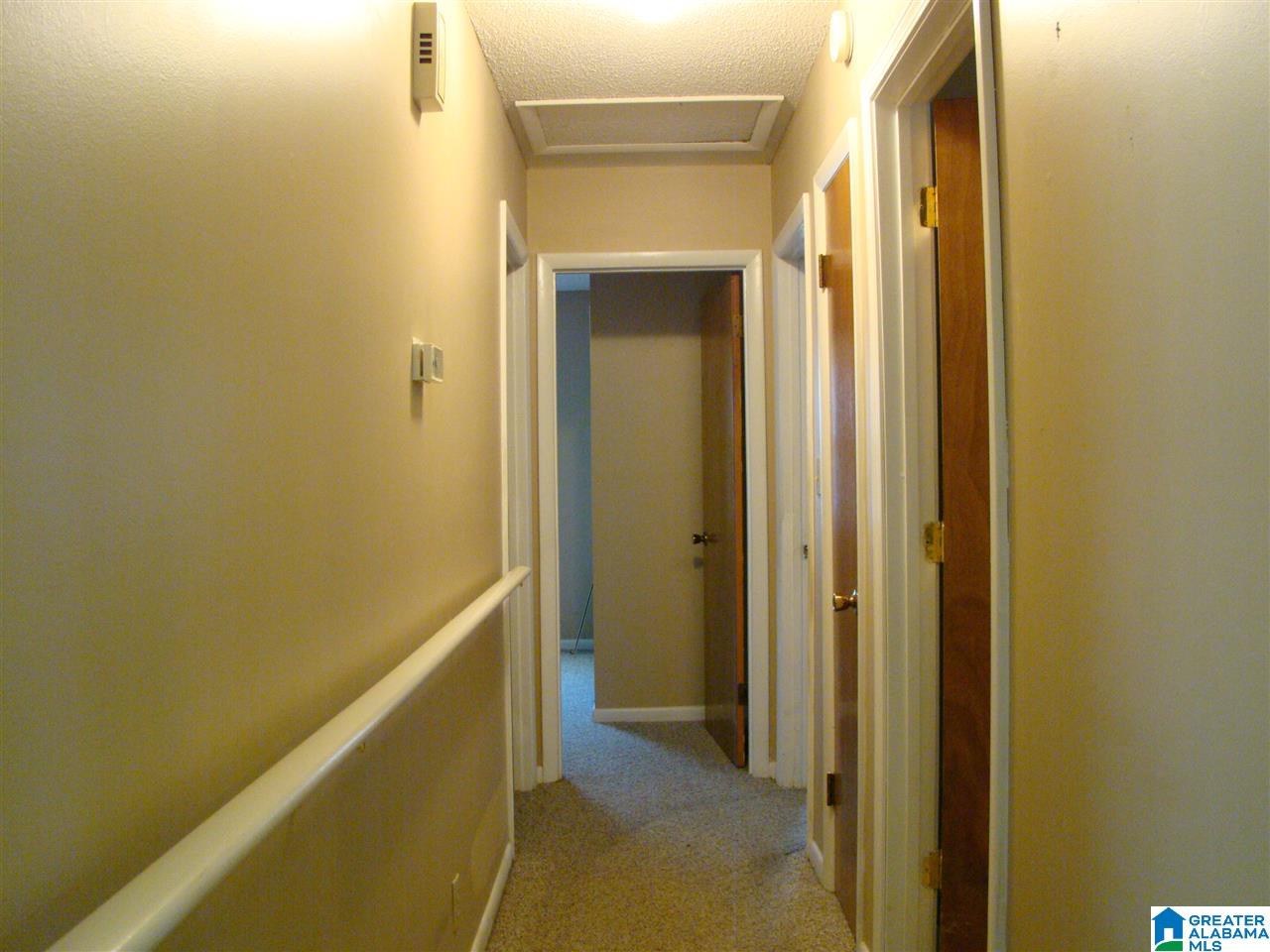 5404 Valleyview Trail Adamsville, AL 35005 - Photo 15 of 28