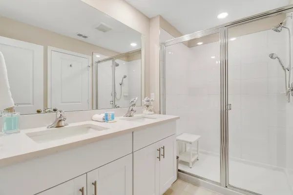 $2,875 | 5719 Southeast Edgewater Circle, Stuart, FL 34997