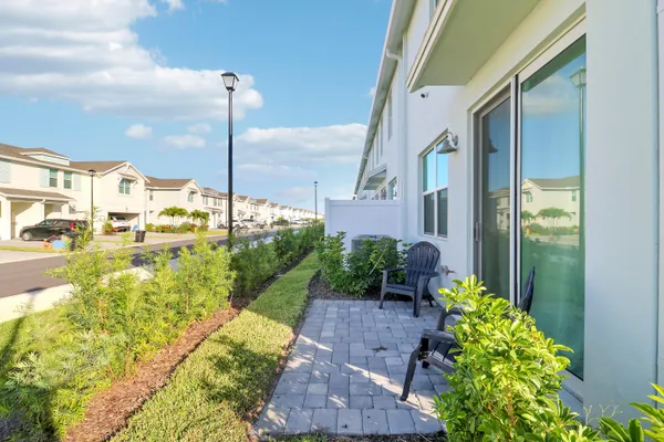 $2,875 | 5719 Southeast Edgewater Circle, Stuart, FL 34997