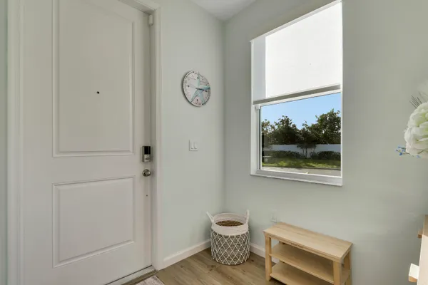 $2,875 | 5719 Southeast Edgewater Circle, Stuart, FL 34997