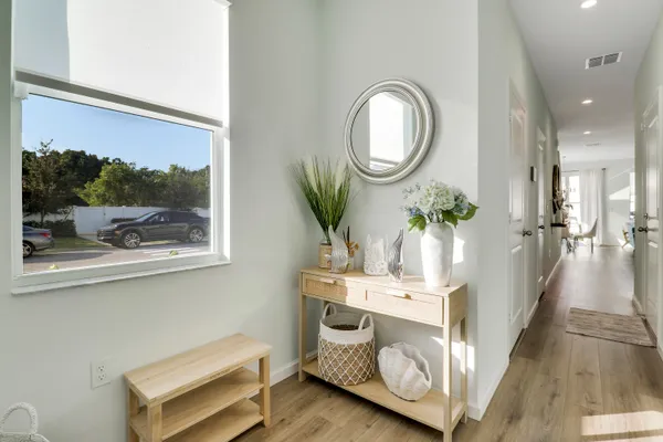 $2,875 | 5719 Southeast Edgewater Circle, Stuart, FL 34997