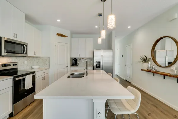 $2,875 | 5719 Southeast Edgewater Circle, Stuart, FL 34997
