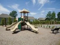 $950,000 | 2377 Terrmini Drive, Apex, NC 27502