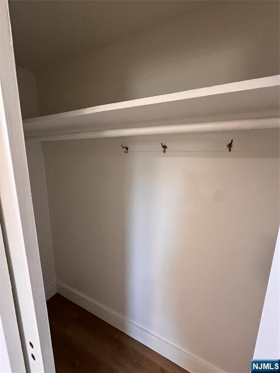 271 West Erie Avenue, Unit 2 Rutherford, NJ 07070 - Photo 12 of 15